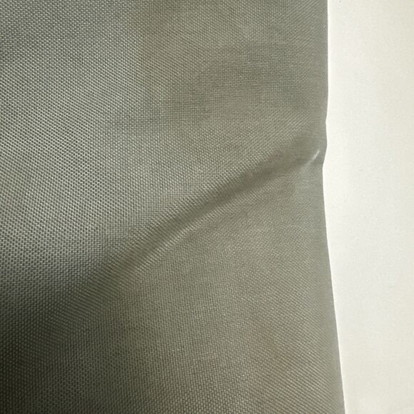 Chrome Industries Crossbody Sling Messenger Bag Grey - Picture 12 of 16